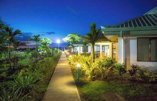 Bayview Cove Villas - Photo 14