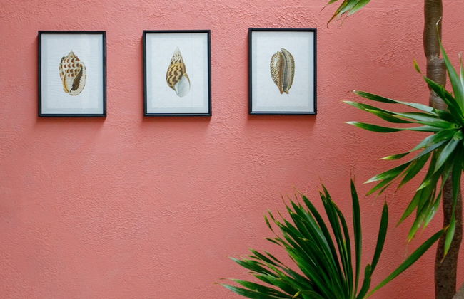 Bahay Artisano - Photo 22