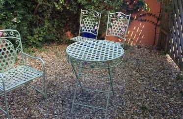 The Mendip is on cheddar bridge Apartments - Foto 34