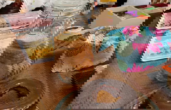 Casa Boutique - Photo 39