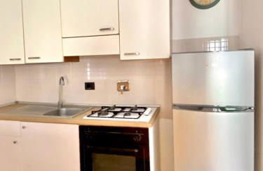 La casetta di Giulio II - Foto 17