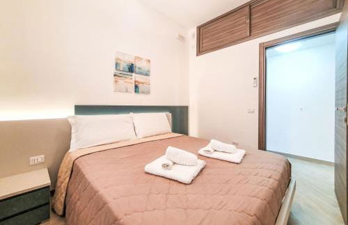 Apartment MareLuna by Interhome - Foto 10