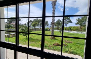 Espasante Beach Resort - Foto 9