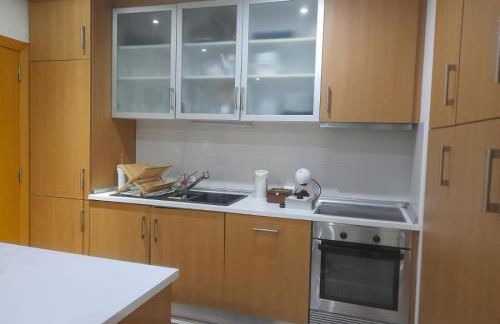 Quinta da Faya - Foto 22