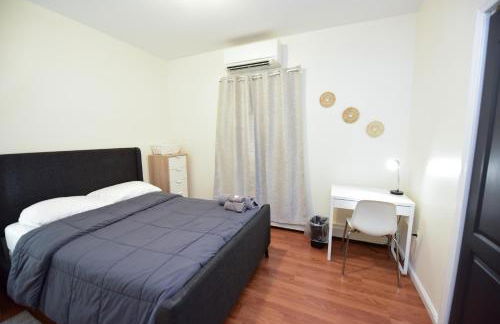 Great! Private NYC Room in Sunnyside - Photo 63