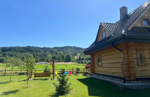 Słoneczna Chata z Bali - Foto 4