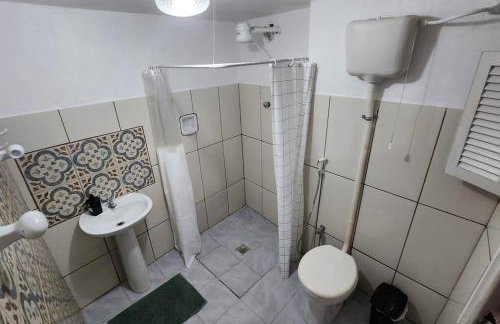 CASA DOS SINOS - Foto 31