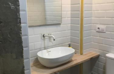 Villa Entrenaranjos - Foto 42