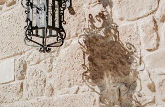 Vila Caelus Masia Boutique - Foto 123