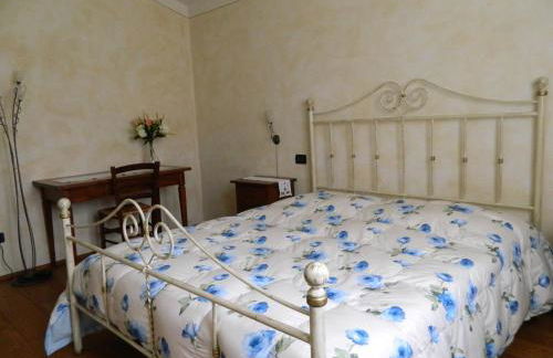 Podere la Campagnola - Foto 22