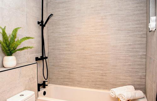 Forget Me Not Cottage - Foto 8