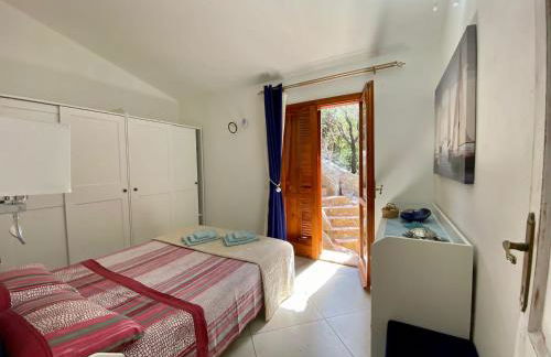 Smeralda Wave - Sea View Apartment - Foto 40