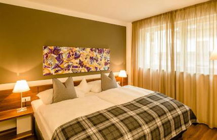 Hidalgo Suites & Restaurant - Foto 39