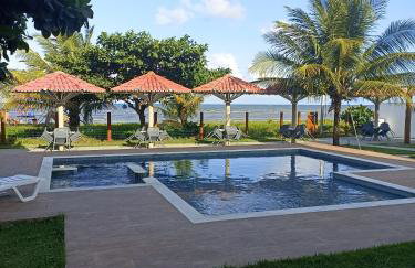 Condomínio Praias de Maragogi & Casas Deluxe - Foto 52