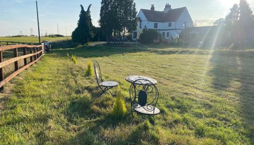 Upper House Stunning Country Home - Foto 2