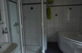 Gästehaus Fährmann - Foto 13