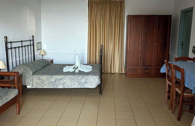 Areti Hotel - Foto 38