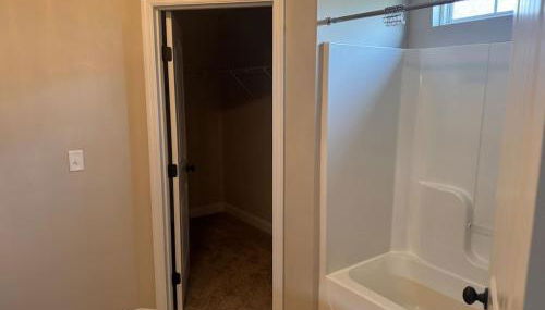2BR Midtown Augusta Near Masters Golf Downtown - Foto 2