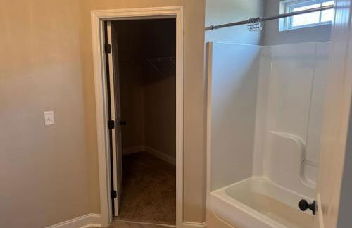 2BR Midtown Augusta Near Masters Golf Downtown - Foto 2