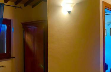 Le Ghiande - Foto 15