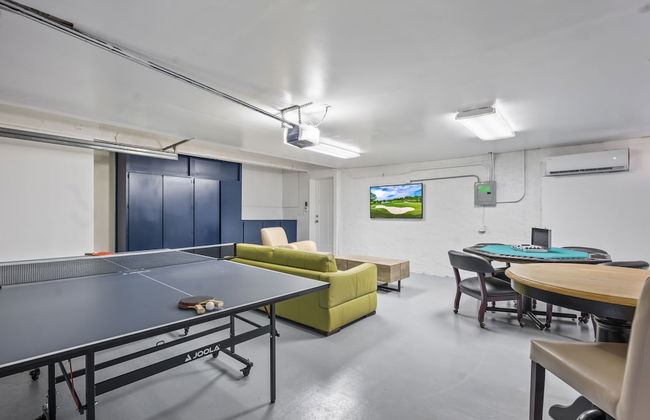 Caddy Shack 2 - Foto 49