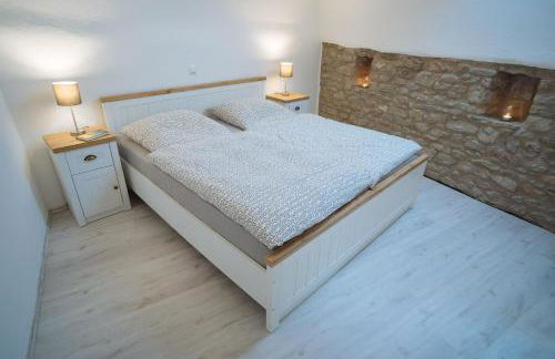 Ferienwohnungen Maijeschhof - Foto 30