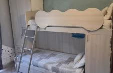 Casa Cala Sardegna Budoni Residence con Piscina - Foto 26