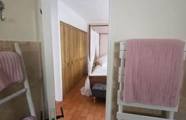 Villa Journey Home, un Havre de Paix ! - Foto 12