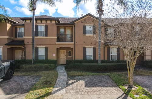 Charming & Cozy Getaway! Lazy River! - Foto 30