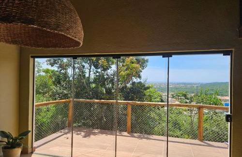 Maison avec vue sur Tucuns - Foto 34