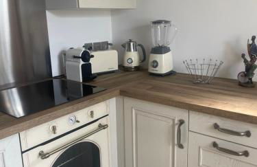 Casa santa - Foto 16