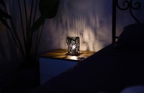 Rifugio Blu - Foto 18