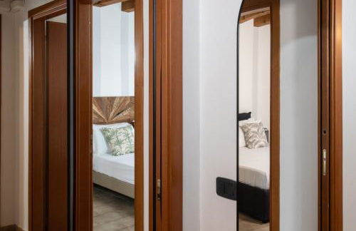 Brennero Apartments - Foto 11