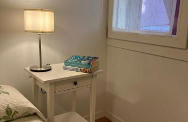 Casetta don Bosco - Foto 10