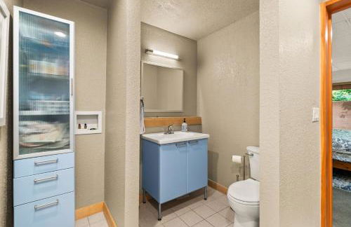 Dash Point Modern - Foto 40