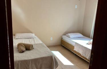 Apê 202 - Central, Garagem e Ar Cond - 2Q e 2B - Foto 14