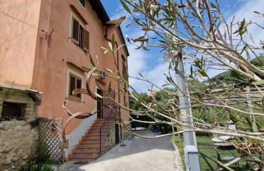 Casa Nonna Anna - Foto 7