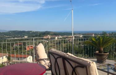 Chez Sylviane Alloggio turistico in campagna vicino al mare - Photo 38