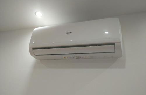 Lifestyle Cube House Appartment 2 - Foto 44