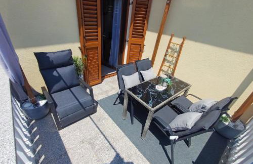 16 Čižići - Photo 5