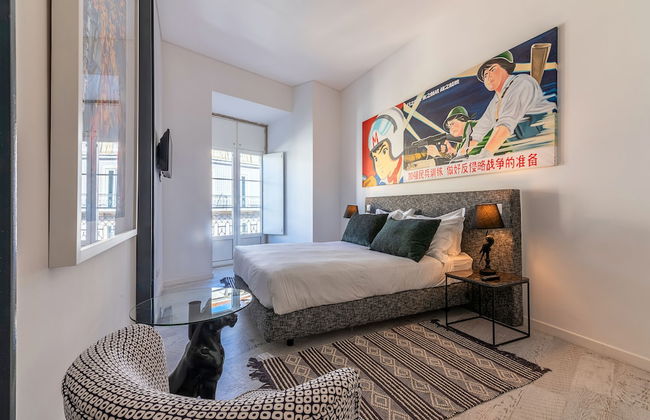 Portas do Céu Apartments - Foto 84