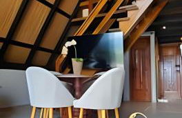 Chalé Recanto Santo Anjo - Foto 31