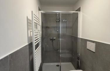 Residence della Accademia - Foto 6