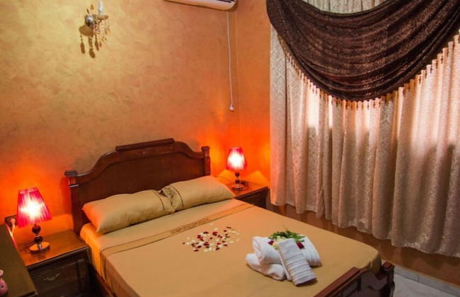 Apartment 1 Room city center Farah - Photo 3