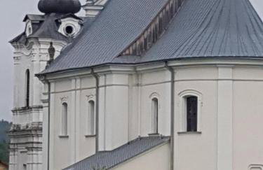 STARY SPICHLERZ - Foto 13