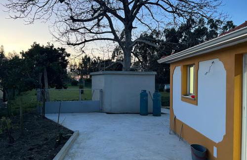 Quinta da nogueira - Foto 23