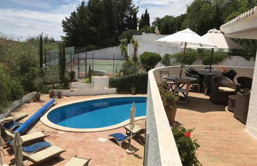 Casa AncoraDouro - Foto 8