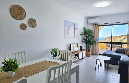 GOLDEN SUN - Sunny Balcony, Sea View, Beach, AC - Photo 37