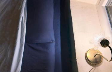 La casa di Chiara - Foto 10