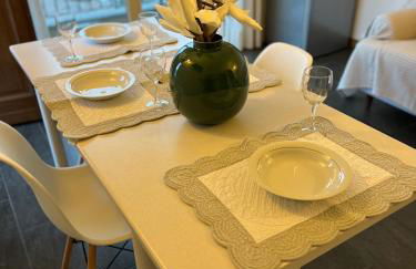 Villa Nogara - Foto 35